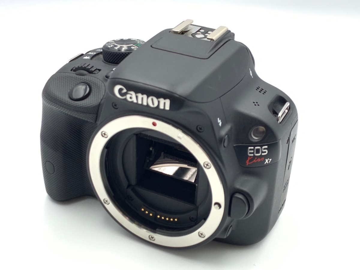 美品 canon EIS M10 EF-M15-45 IS STM デジカメ 価格.com - CANON EOS M10 EF-M15-45 IS STM レンズキット 価格比較