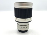 m*k様 Kenko ミラーレンズ 400mm F8 マイクロフォーサーズ 71v1TIOI8lL._UF350,350_QL50_.jpg