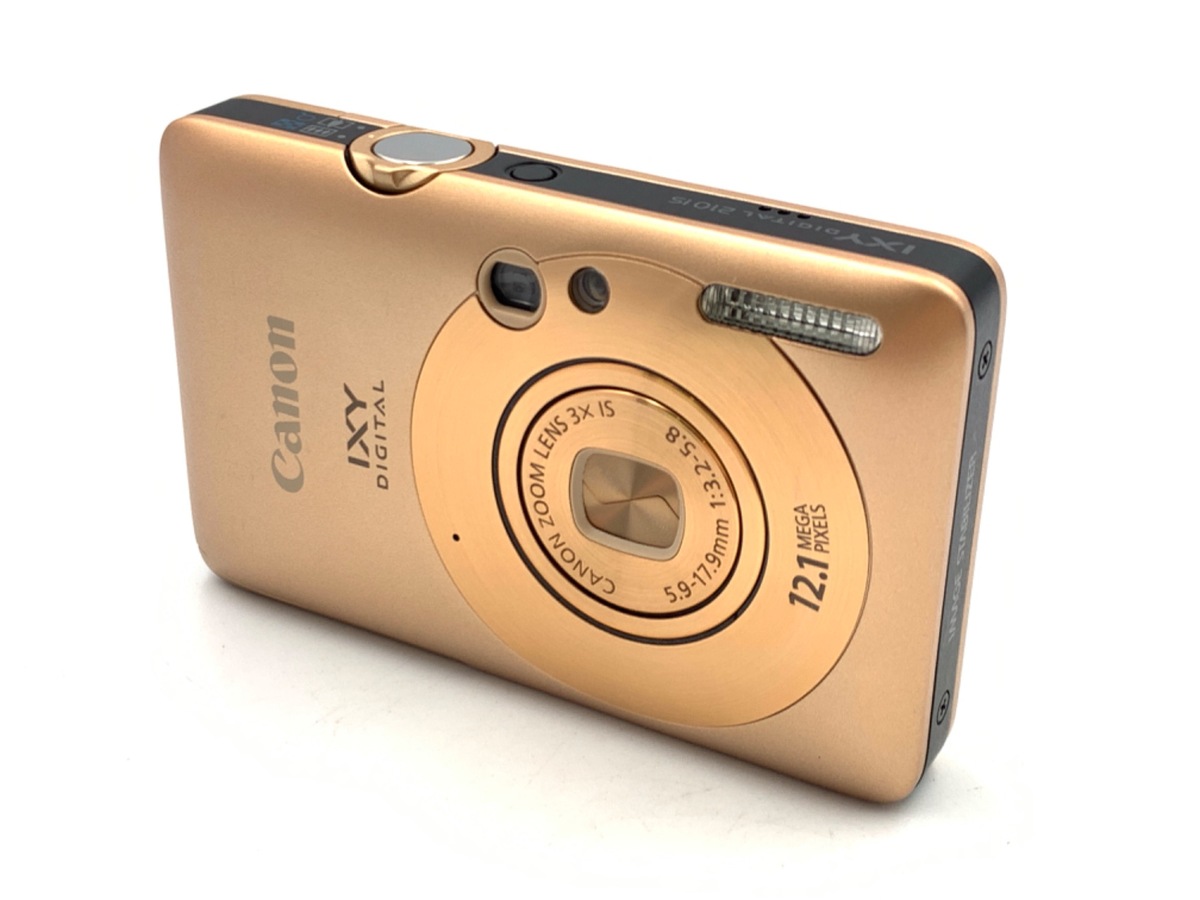 Amazon.co.jp: Canon コンパクトデジタルカメラ PowerShot G9 X