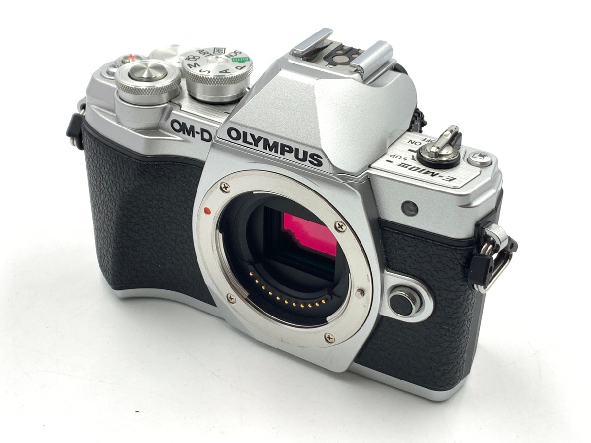 価格.com - オリンパス OLYMPUS PEN Lite E-PL7 EZダブルズーム