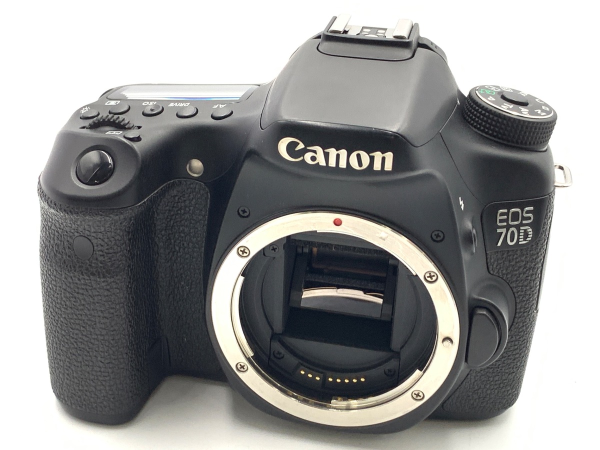 Canon EOS Kiss X3 デジタル一眼レフカメラ ボディ✨完動品✨