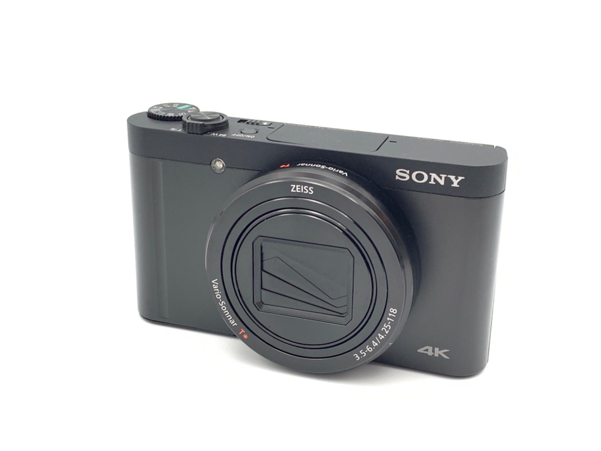 価格.com - SONY サイバーショット DSC-T90 価格比較