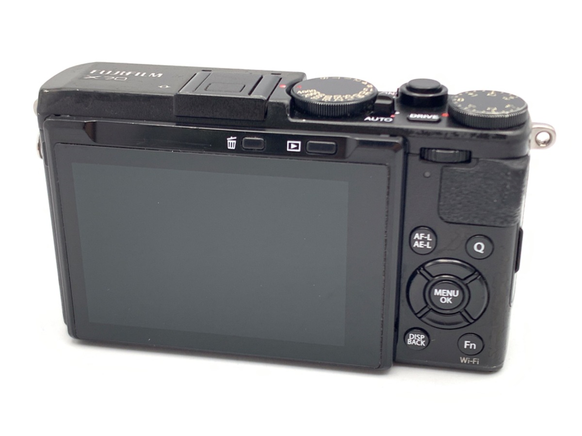 FUJIFILM X70 ׯy1630fz