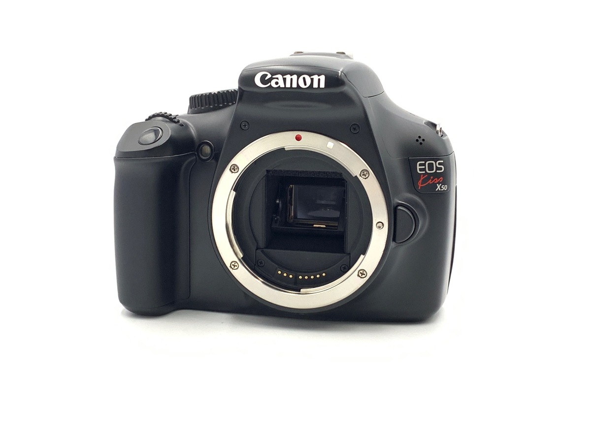 EOS Kiss X6i ボディ CANON EOS Kiss X6i ボディ 価格比較 - 価格.com
