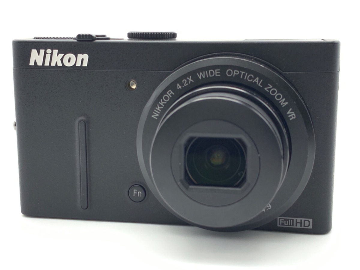 価格.com - ニコン COOLPIX A100 価格比較