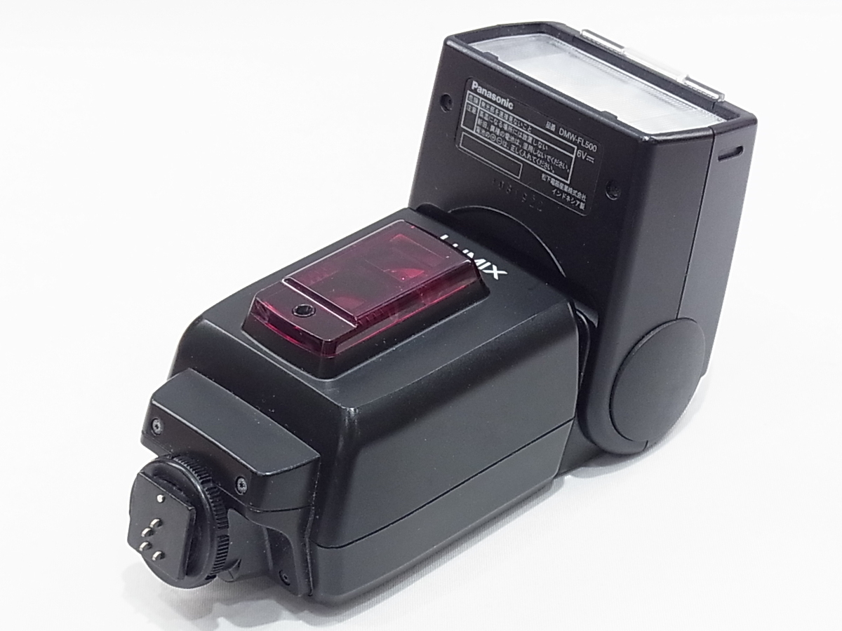 DMW-FL500 ׯײ
