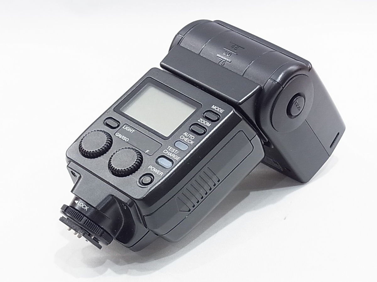 DMW-FL500 ׯײ