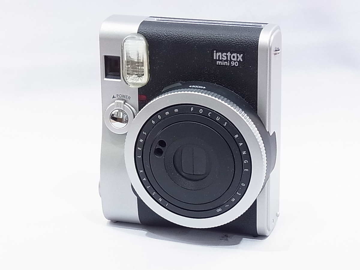 gh instax mini 90 ȵ׼ ׯ