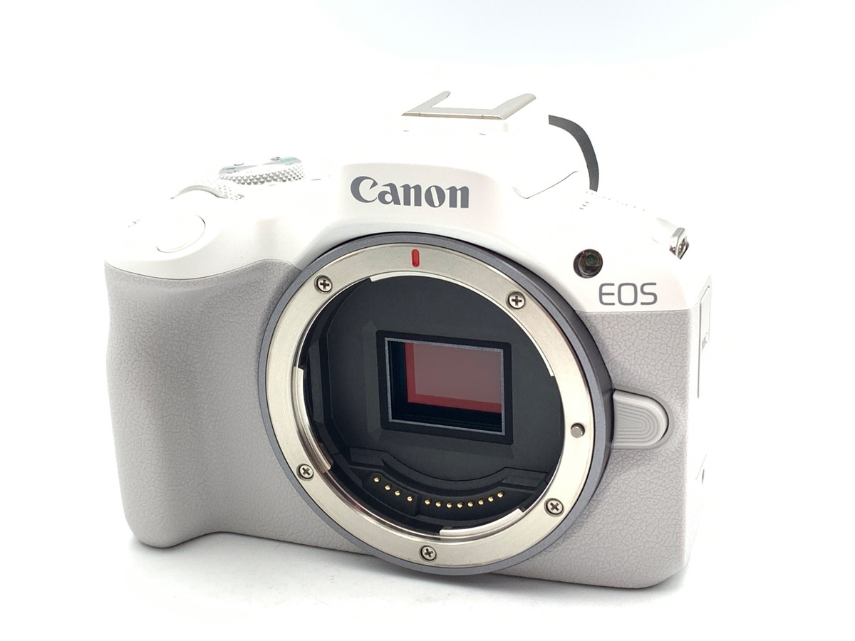 デジタルカメラ Canon EOS R10 RF-S 18-150mm RF 50mm Buy Canon EOS R10 Mirrorless Camera + RF-S 18-150mm F3.5-6.3