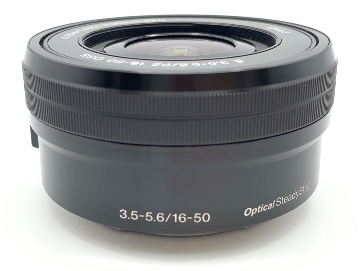 価格.com - SONY E 55-210mm F4.5-6.3 OSS SEL55210 価格比較