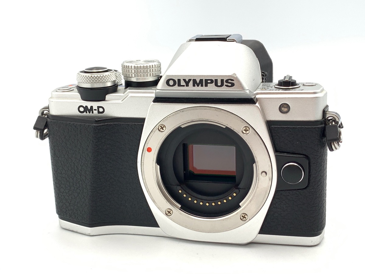 ♣︎OLYMPUS PEN E-PL1♣︎ ミラーレス ボディ 純正バッテリー付 ♣︎OLYMPUS PEN E-PL1♣︎ ミラーレス ボディ 純正バッテリー付