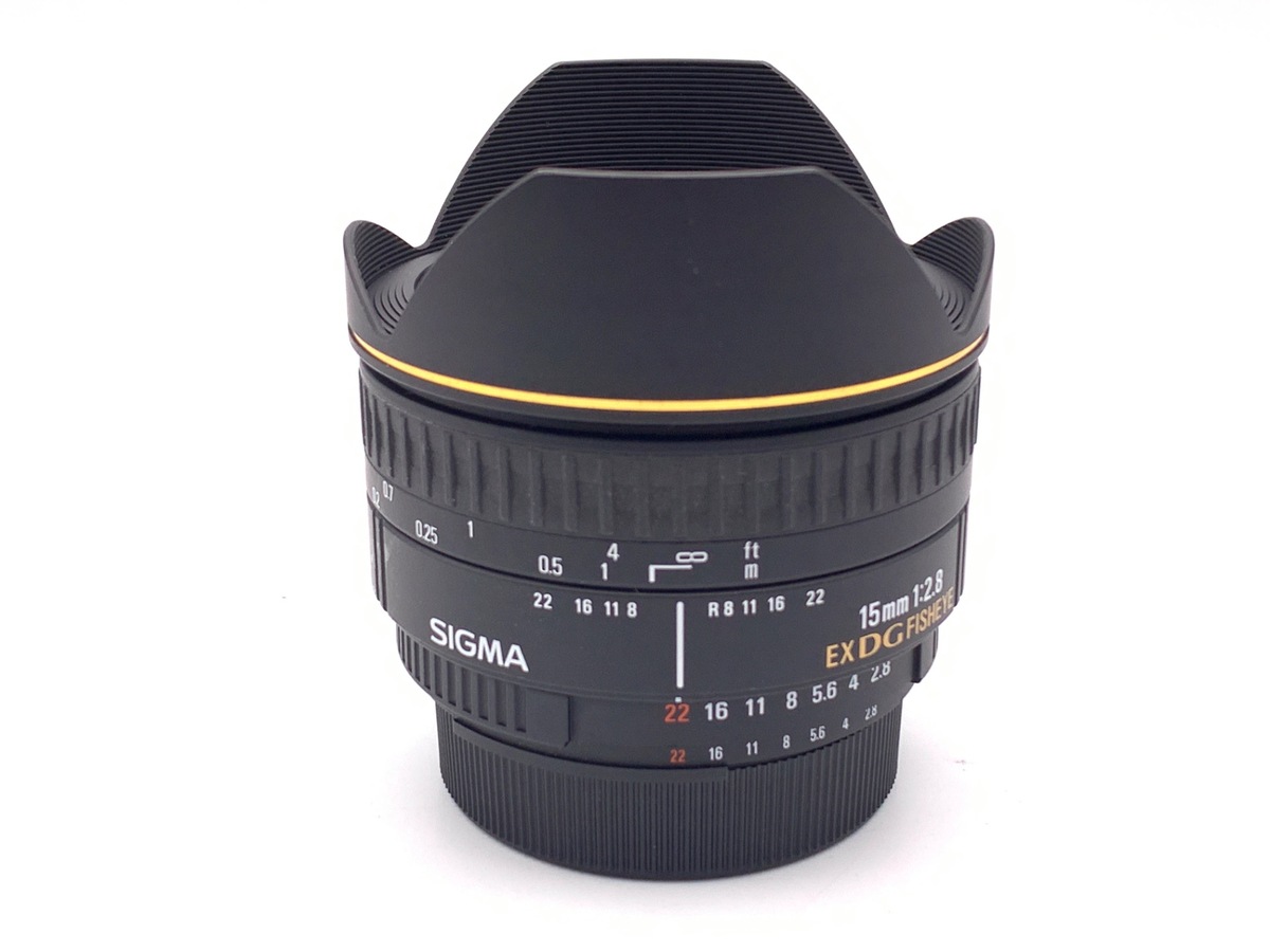 価格.com - シグマ 30mm F1.4 DC HSM [キヤノン用] 価格比較