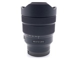 【美品】SONY FE 12-24mm F4 G 中古 SEL1224G SONY FE 12-24mm F4 G SEL1224G 中古 C2120163928091｜中古通販