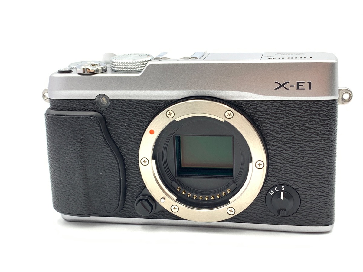 X-E1 ި ްy1630fz