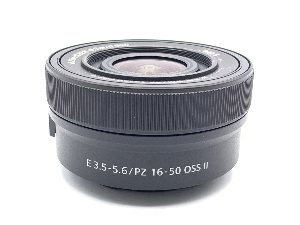 価格.com - SONY E 70-350mm F4.5-6.3 G OSS SEL70350G 価格比較
