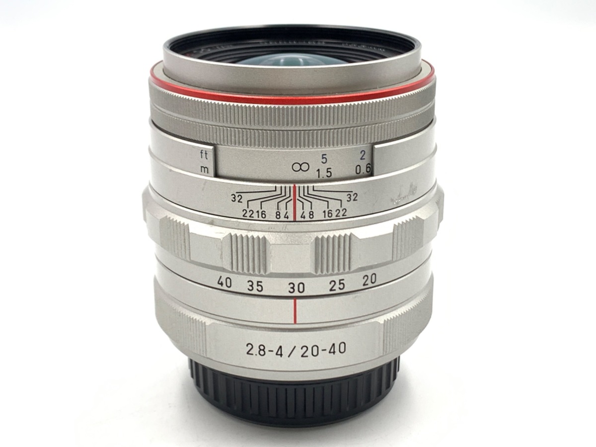 PENTA - 【中古】(ペンタックス) PENTAX smc PENTAX-FA645 200/4(IF) 価格.com - ペンタックス FA645 200mmF4[IF] 価格比較