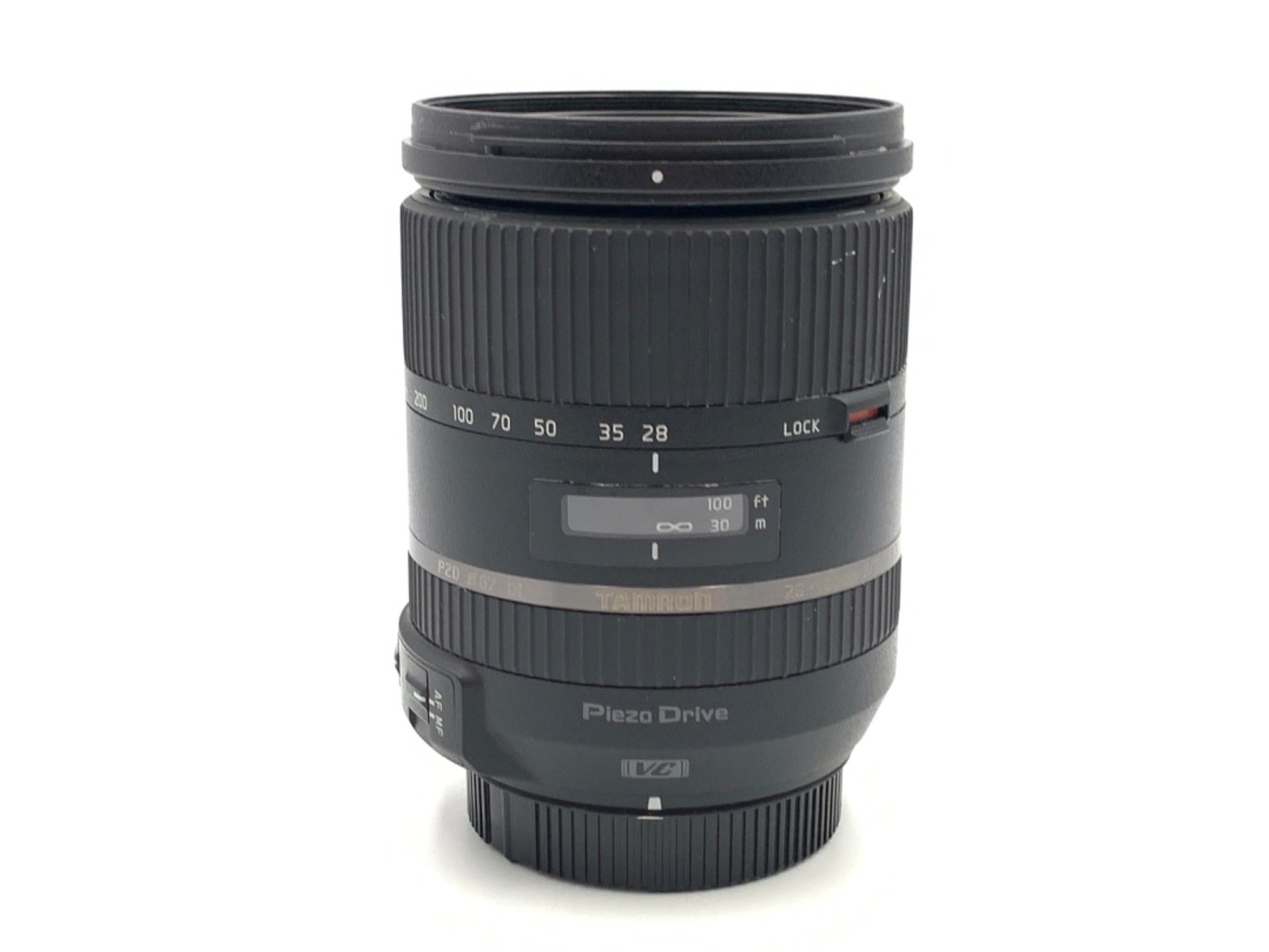 美品！最終値下！TAMRON SP 150-600mm G2 A022 キャノン 0113173041_63c116b1c833b.png?
