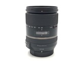 タムロン 28-300mm Di VC PZD A010 Nikon用 現状品 TAMRON (タムロン) 28-300mm F3.5-6.3 Di VC PZD/Model A010N