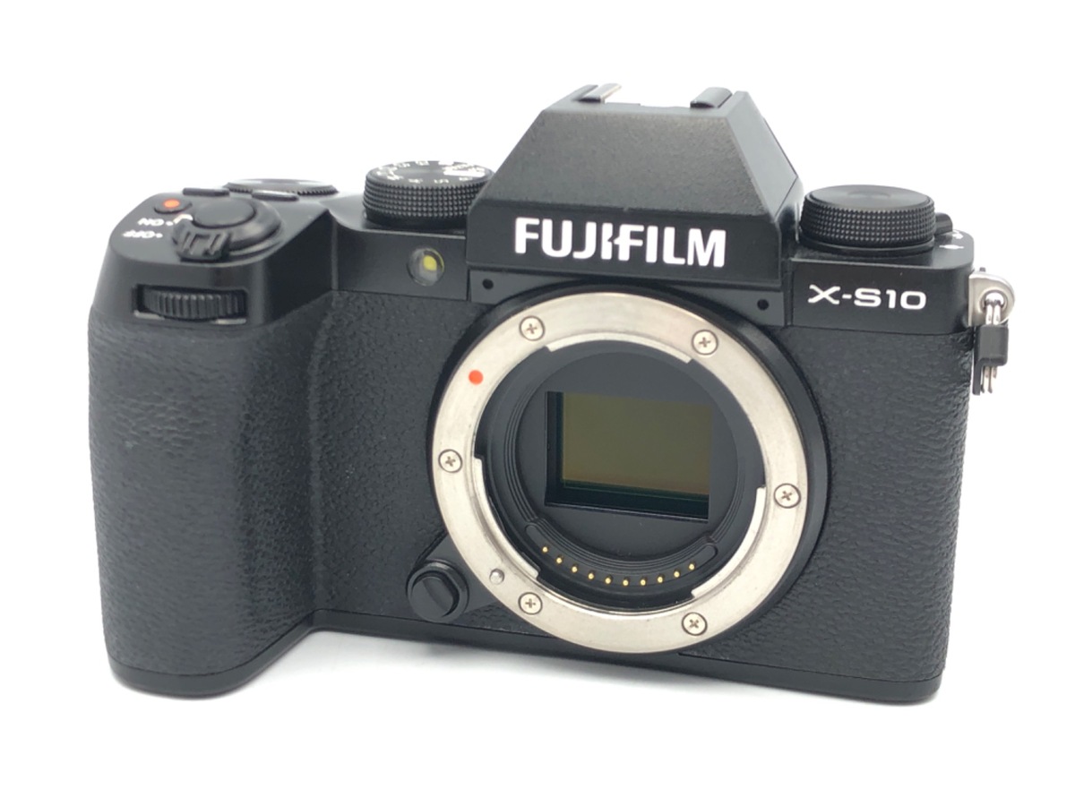 価格.com - 富士フイルム FUJIFILM X-E2 ボディ [シルバー] 純正