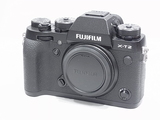 箱付き美品♪ FUJIFILM X-T2 ブラック　ボディ 2025年最新】Yahoo!オークション -fujifilm x-t2の中古品・新品