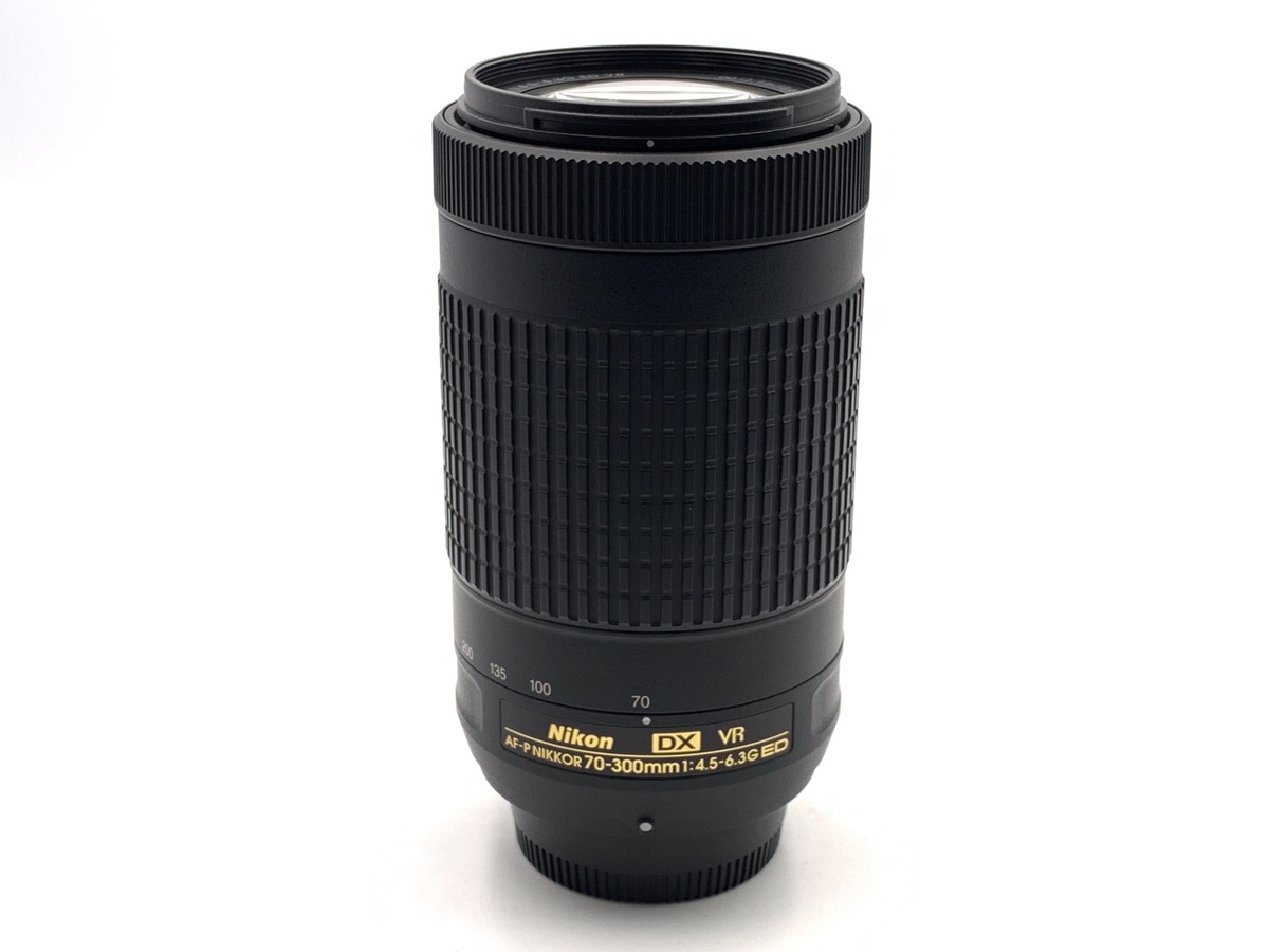 【中古】Nikon AF 70-300mm f4-5.6G 楽天市場】【中古】Nikon AF Zoom Nikkor 70-300mm F4-5.6G