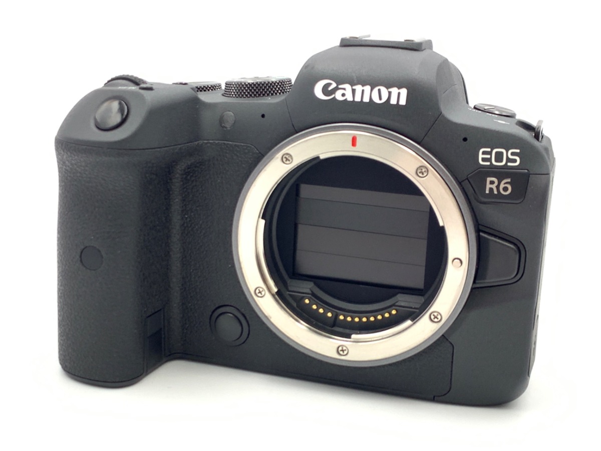 キヤノン EOS Kiss X9 ボディ 価格.com - CANON EOS Kiss X9 ボディ 価格比較