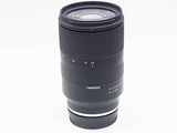 28-75mm F/2.8 Di III RXD A036 タムロン Eマウント Amazon.co.jp: 28-75mm F/2.8 Di III RXD ソニーEマウント用