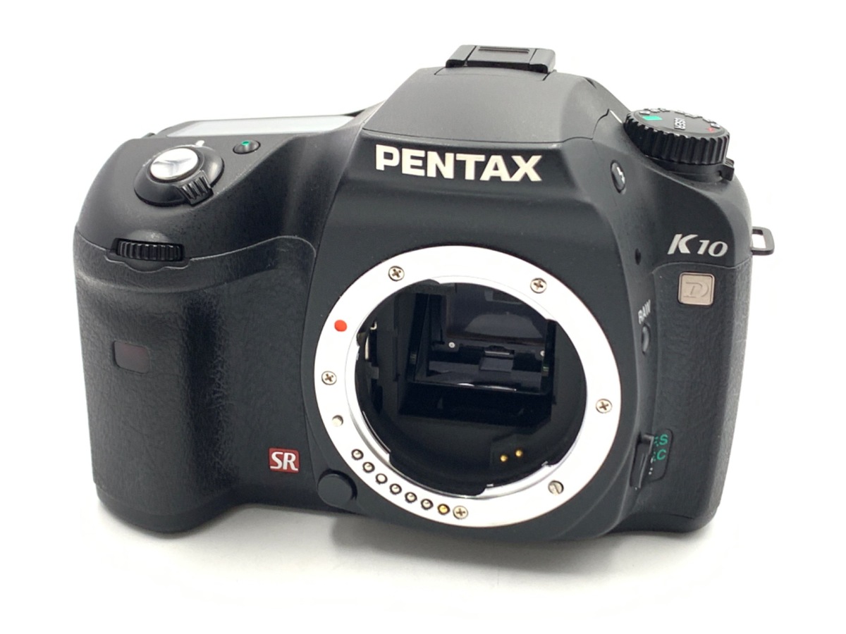 ❤️Wi-Fi❤️ペンタックス k-x 一眼レフカメラ(ダブルズーム) Amazon | PENTAX デジタル一眼レフカメラ K-x ダブルズーム