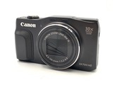 中古】キヤノン PowerShot SX70 HS 在庫一覧｜カメラのキタムラ