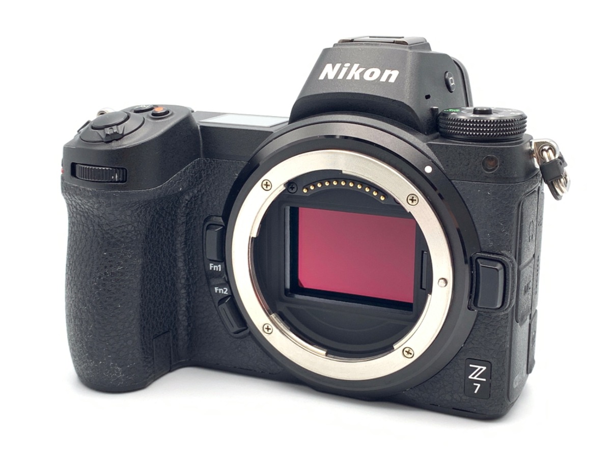 限界値下げ! '84年度の代表機 ニコン Nikon FA 銀 超美品 装備充実 限界値下げ! '84年度の代表機 ニコン Nikon FA 銀 超美品 装備充実