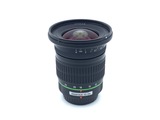 PENTAX DA12-24/F4 中古 smc PENTAX-DA 12-24mmF4 ED AL[IF] 中古価格比較 - 価格.com