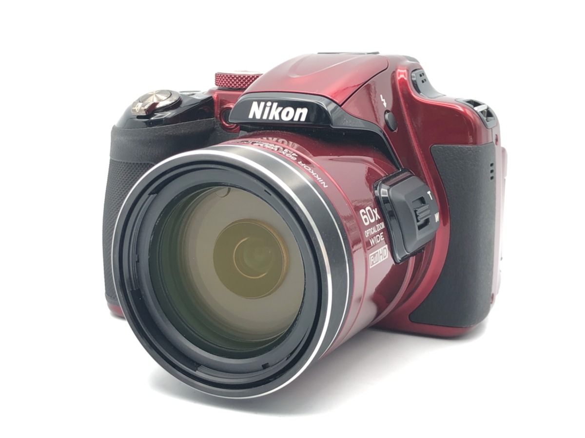 ⭐️ななな⭐️望遠104倍★コンパクト＆高性能ニコン クールピクスL810 価格.com - ニコン COOLPIX L810 価格比較