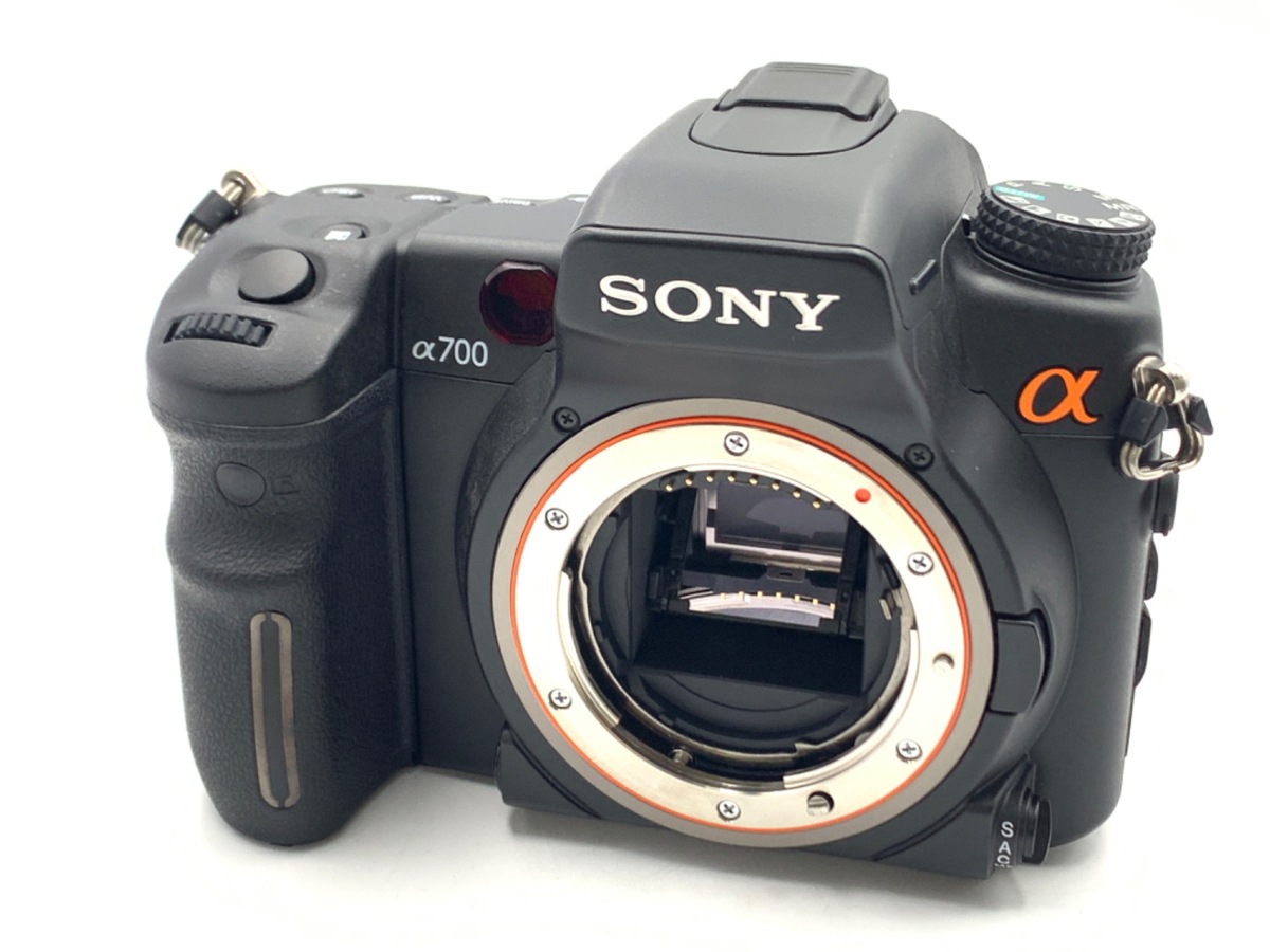 SONY ミラーレス 一眼カメラ α7 IV ILCE-7M4 ソニー(SONY) α7 IV ボディ ILCE-7M4 フルサイズ ミラーレス一眼