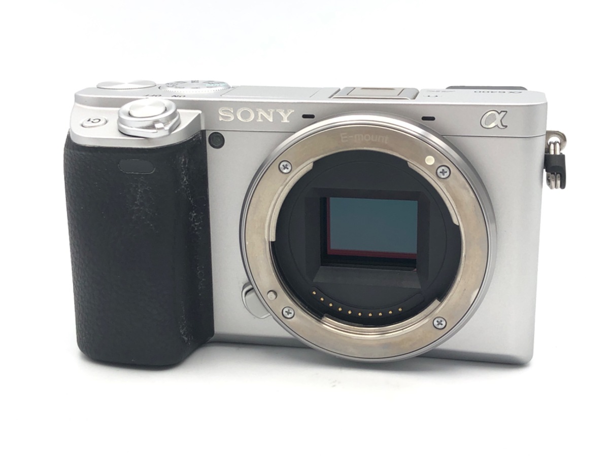 価格.com - SONY α7C ILCE-7C ボディ [ブラック] 価格比較