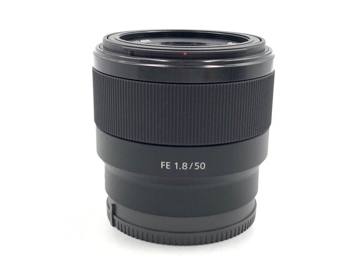 価格.com - SONY Vario-Sonnar T* 24-70mm F2.8 ZA SSM II