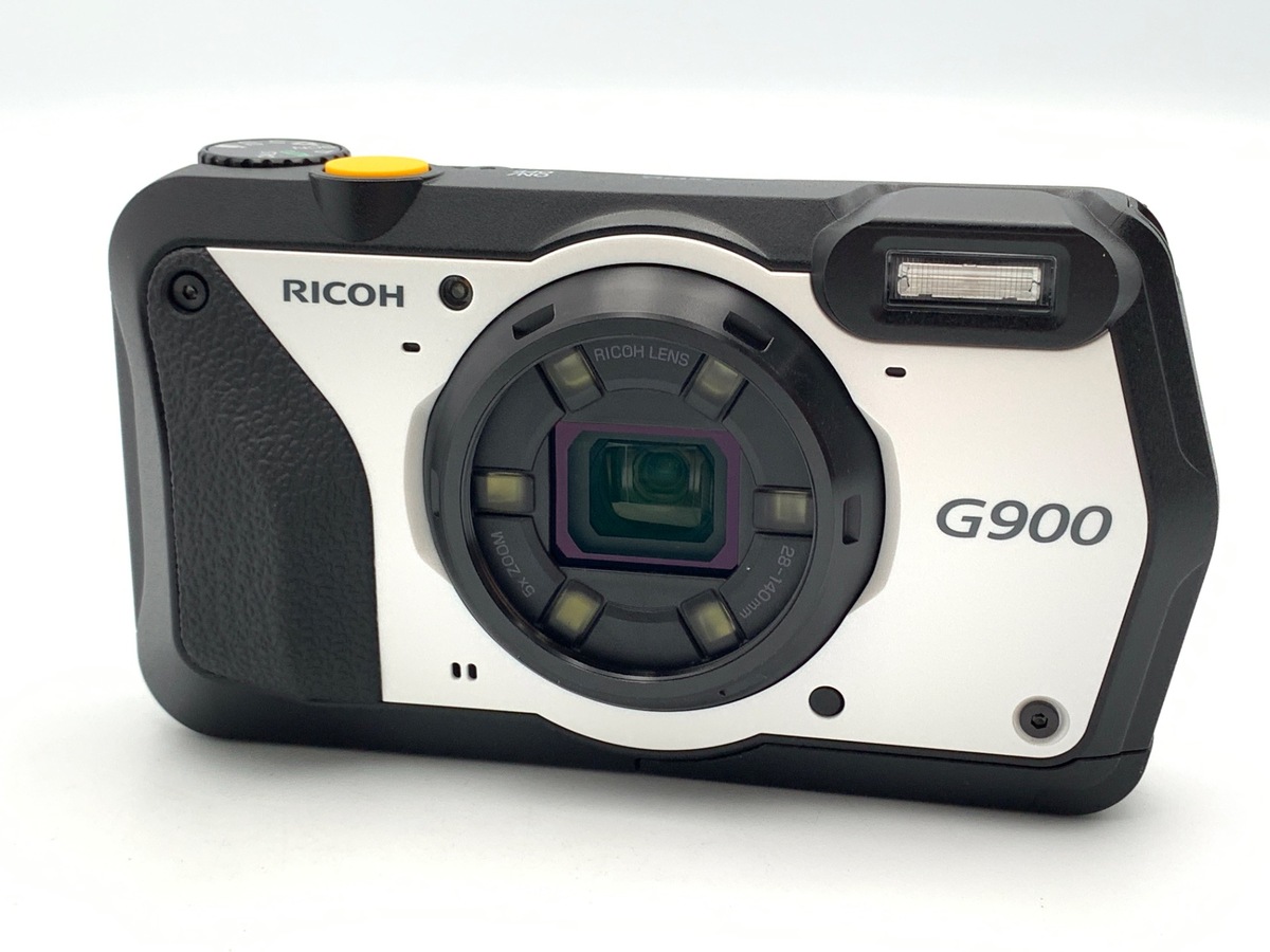 価格.com - リコー RICOH GR IIIx 純正オプション