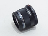 中古】オリンパス M.ZUIKO DIGITAL 45mm F1.8 ブラック 在庫一覧