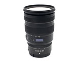NIKKOR Z 24-70mm f/2.8S 中古美品 楽天市場】nikkor z 24-70mm f/2.8 sの通販