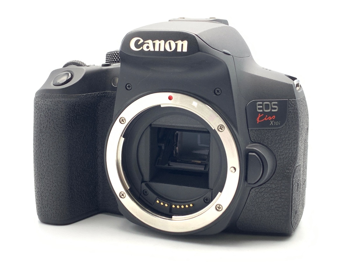 価格.com - CANON EOS 80D ボディ 価格比較