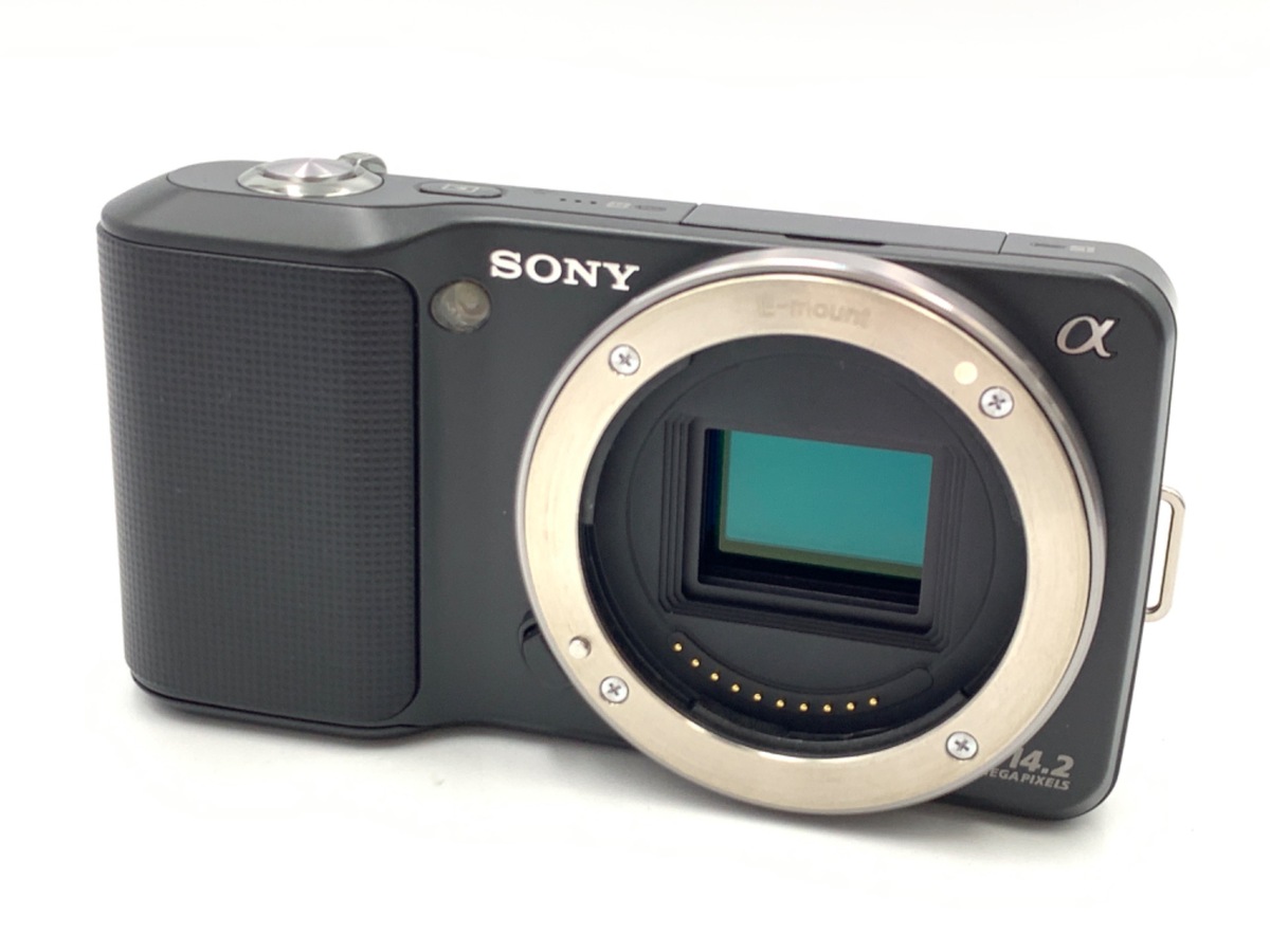 価格.com - SONY α7S ILCE-7S ボディ 価格比較