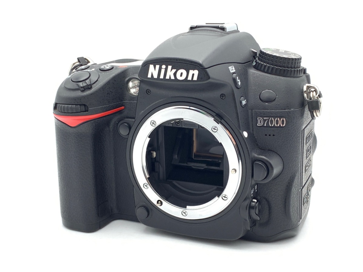 価格.com - ニコン D7200 18-300 VR スーパーズームキット 価格比較