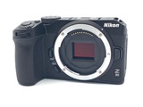 中古】ニコン Z30 ボディ 在庫一覧｜カメラのキタムラ