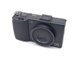 中古】リコー GR DIGITAL III 在庫一覧｜カメラのキタムラ