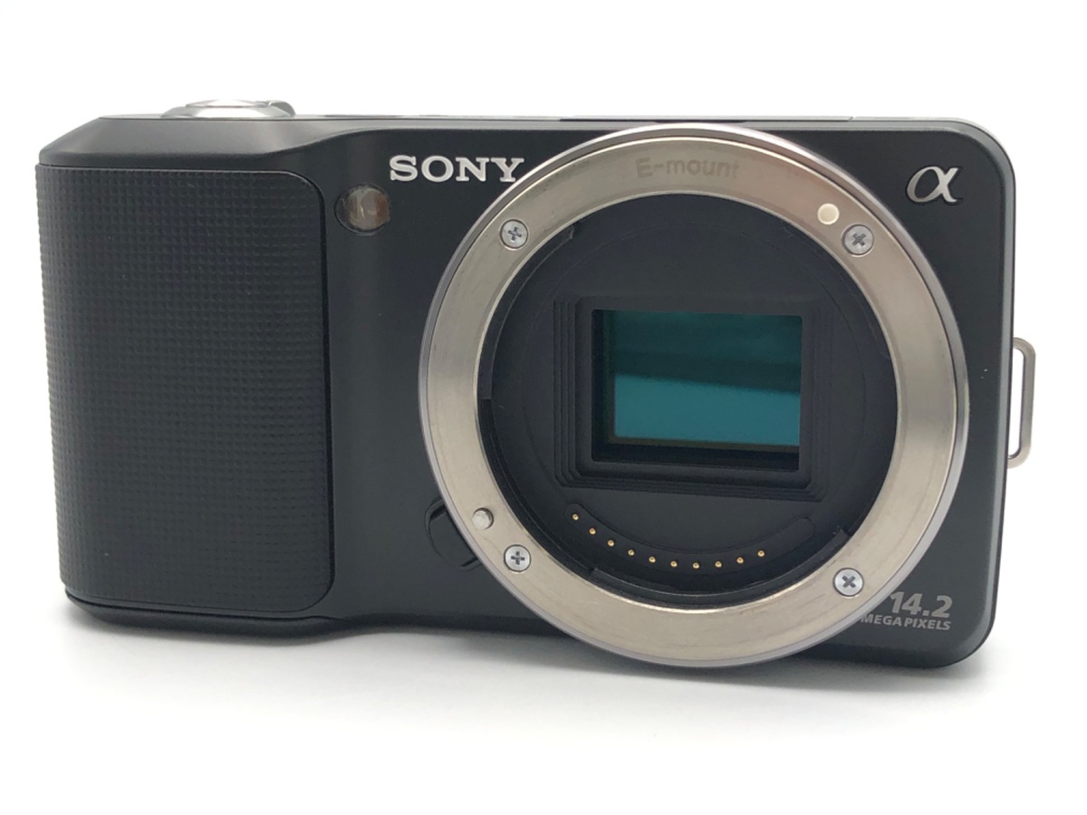 SONY α7 IV ILCE-7M4K デジタル一眼カメラ ecj_19181096