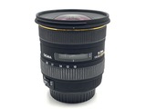 中古】シグマ 10-20mm F4-5.6 EX DC /HSM キヤノン用 在庫一覧｜カメラ