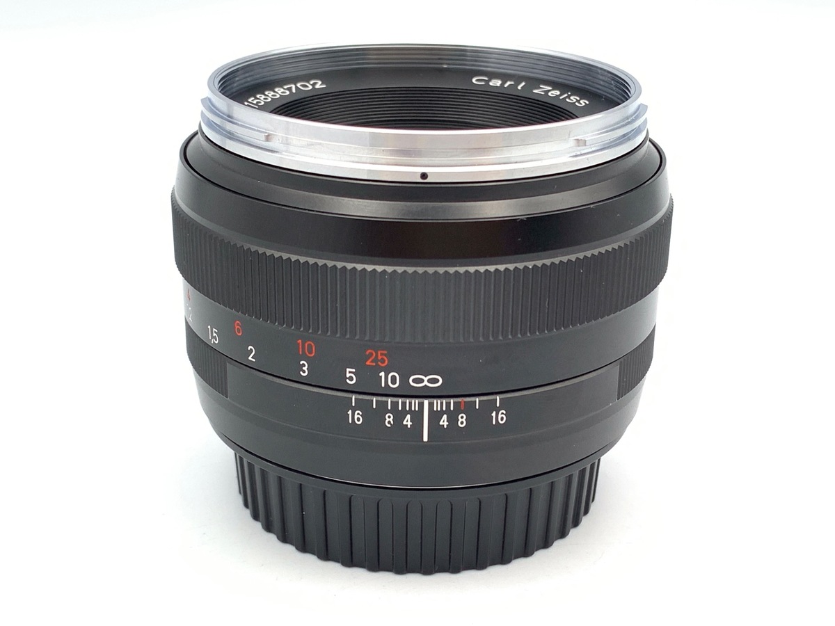 価格.com - カールツァイス Makro Planar T* 2/100 ZK 価格比較