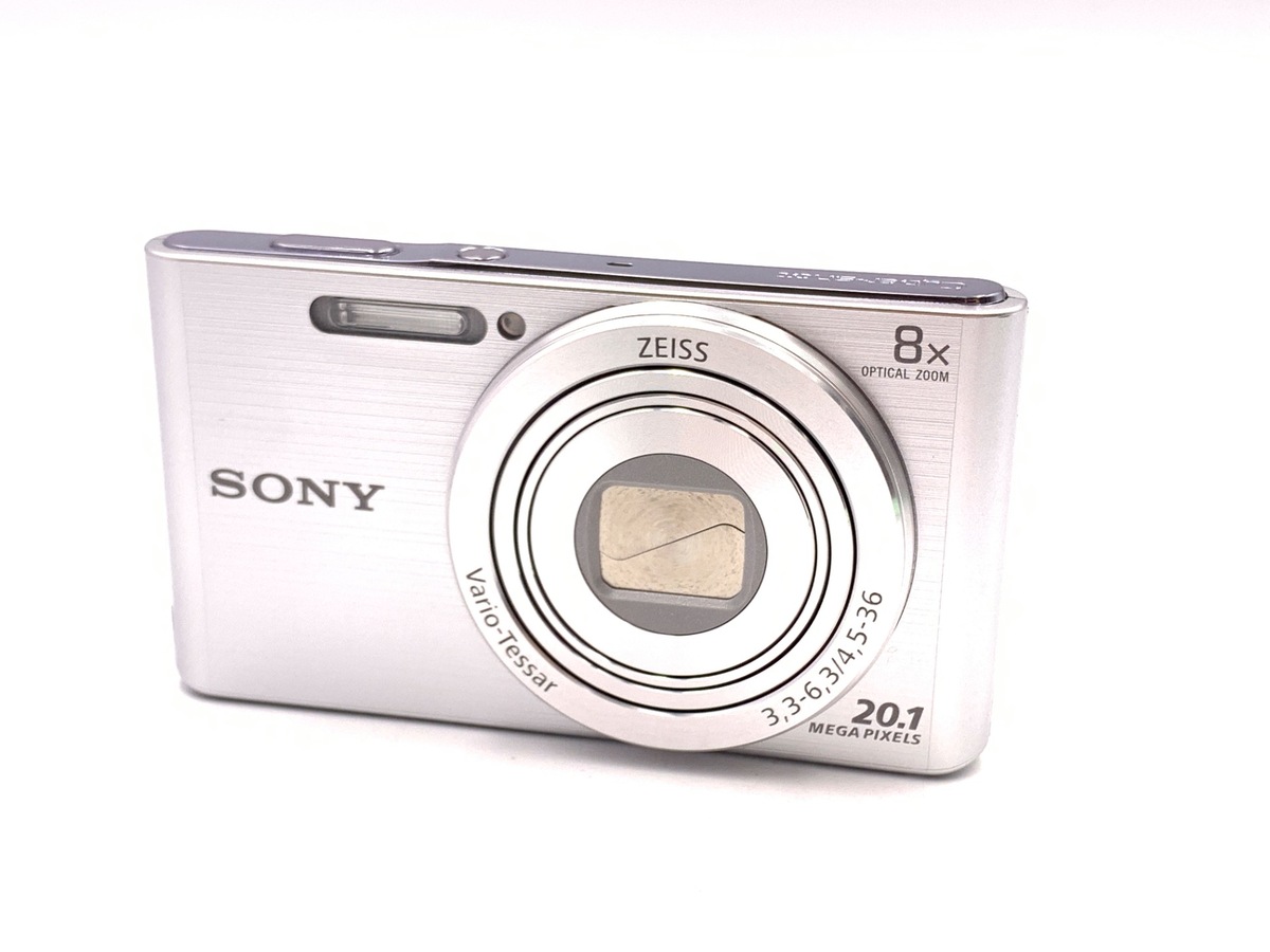 価格.com - SONY サイバーショット DSC-RX100M7 価格比較