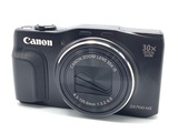 中古】キヤノン PowerShot SX70 HS 在庫一覧｜カメラのキタムラ