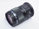 中古】オリンパス M.ZUIKO DIGITAL ED 60mm F2.8 Macro 在庫一覧