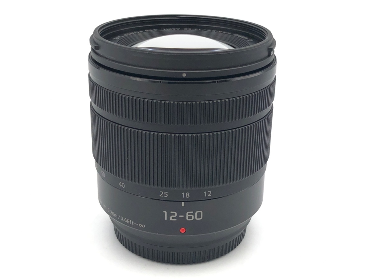 レンズ(ズーム) LUMIX G VARIO 14-140mm F4-5.8 価格.com - パナソニック LUMIX G VARIO HD 14-140mm/F4.0-5.8 ASPH